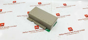 Fireye 72duvs1t ultraviolet amplifier