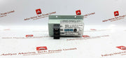 Weir 41.02.a1.02.04.01 linear driver unit