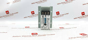 Weir 41.02.a1.02.04.01 linear driver unit