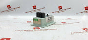 Weir 41.02.a1.02.04.01 linear driver unit