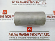 2083678 Dml Gate Valve