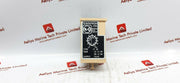 Tempatron ft dc timer relay 110vac