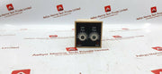 Tempatron ft dc timer relay 110vac