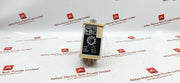 Tempatron Ft De Timer 110Vac
