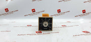 Tempatron Ft De Timer 110Vac