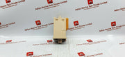 Tempatron Ft De Timer 110Vac