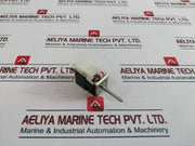 209-00274-00 Door Solenoid 712820