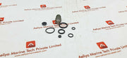 Asco Spare Part Kit M16D 9210177 K208-783