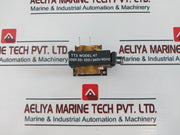 209/00018/00 Door Interlock Coil 220/240V 60Hz
