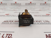 209/00018/00 Door Interlock Coil 220/240V 60Hz