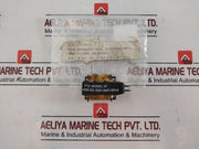 209/00018/00 Door Interlock Coil 220/240V 60Hz