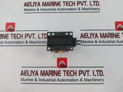 209/00018/00 Door Interlock Coil 220/240V 60Hz