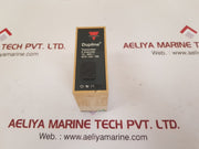 Carlo Gavazzi Gfd 1551 700 Transmitter 10-30V --- 1.0W---