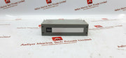 Stahl 8926/22200-24 Relay 250V 24V