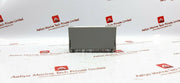 Stahl 8926/22200-24 Relay 250V 24V