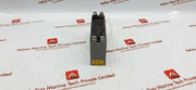 Stahl 8926/22200-24 Relay 250V 24V