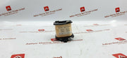 Siemens 3Ty6 463-0An1 Coil 183V 50Hz