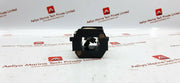Siemens 3Ty6 463-0An1 Coil 183V 50Hz