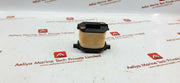 Siemens 3Ty6 463-0An1 Coil 183V 50Hz