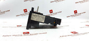 Bbc Petercem T 85 Overload Relay 600V Max 10A