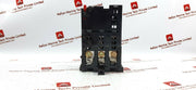 Bbc Petercem T 85 Overload Relay 600V Max 10A
