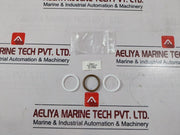209871 Spare Part Kit