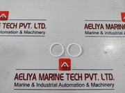 209871 Spare Part Kit