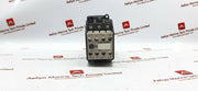 LK-nes ms16 contactor 268 d 4022