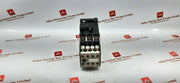 LK-nes ms16 contactor 268 d 4022