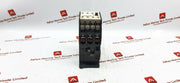 LK-nes ms16 contactor 268 d 4022
