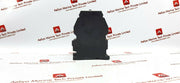 LK-nes ms16 contactor 268 d 4022