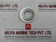 20A 10K/16K/20K Spiral Wound Gasket