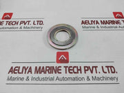 20A 10K/16K/20K Spiral Wound Gasket