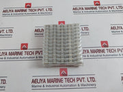 Pack of 10X 20A 12 Plastic Terminals