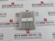 Pack of 10X 20A 12 Plastic Terminals