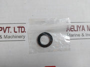 20Mm Diameter Cartridge Heater 220V 1000W