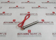20Mm Diameter Cartridge Heater 220V 1000W