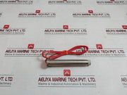 20Mm Diameter Cartridge Heater 220V 1000W
