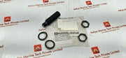Pepperl+Fuchs Nrb5-18Gm50-e2-c-v1 Inductive Sensor