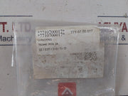 20 45 12 U-packing Ring