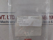 20 45 12 U-packing Ring
