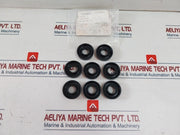 20 45 12 U-packing Ring