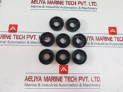 20 45 12 U-packing Ring