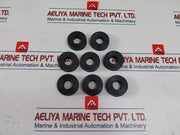 20 45 12 U-packing Ring