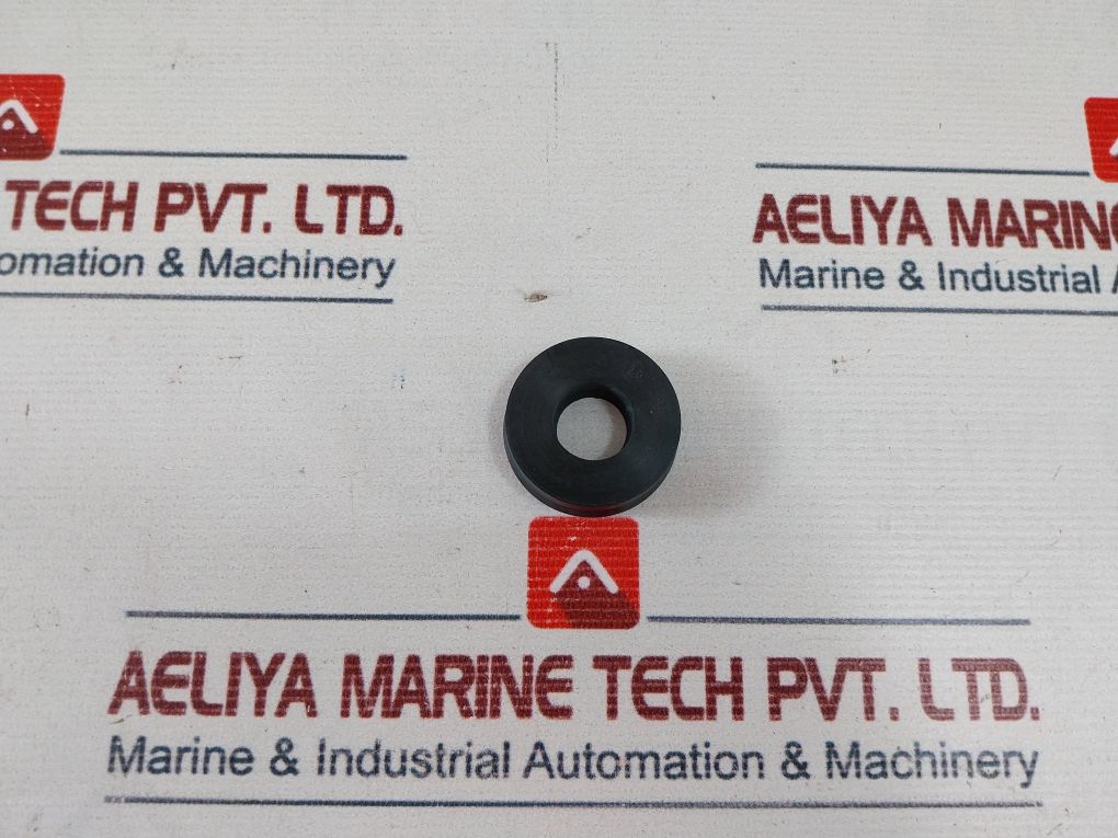 20 45 12 U-packing Ring