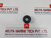 20 45 12 U-packing Ring