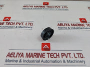 20 45 12 U-packing Ring