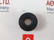 20 45 12 U-packing Ring
