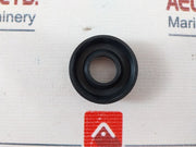 20 45 12 U-packing Ring