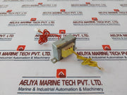 20 48X17T 5 Current/Power Transformer 440V